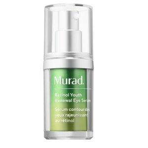 Murad- Retinol Youth Renewal Eye Serum